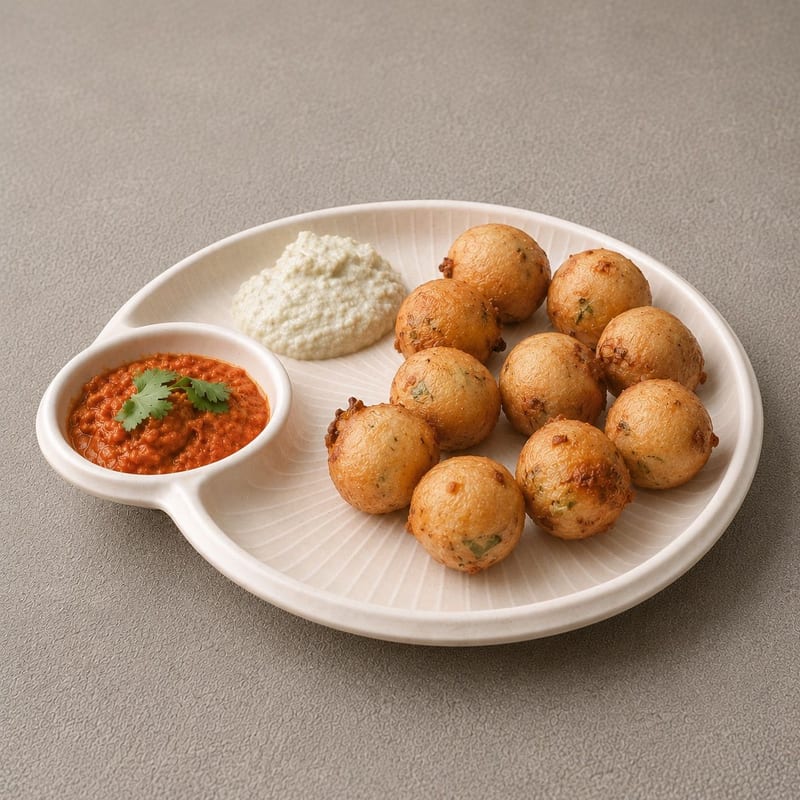 Punugulu