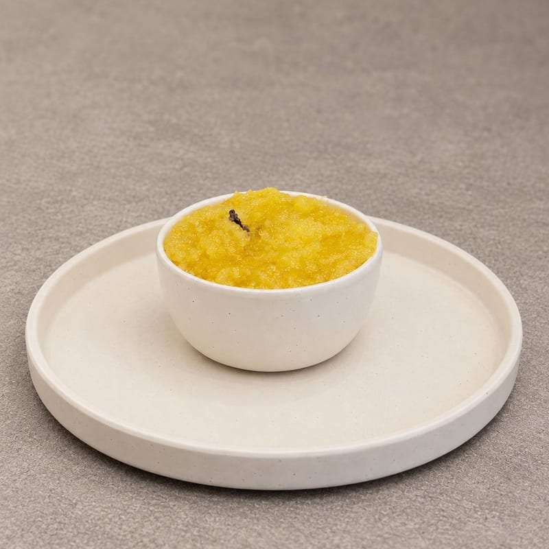 Kesari Bhath