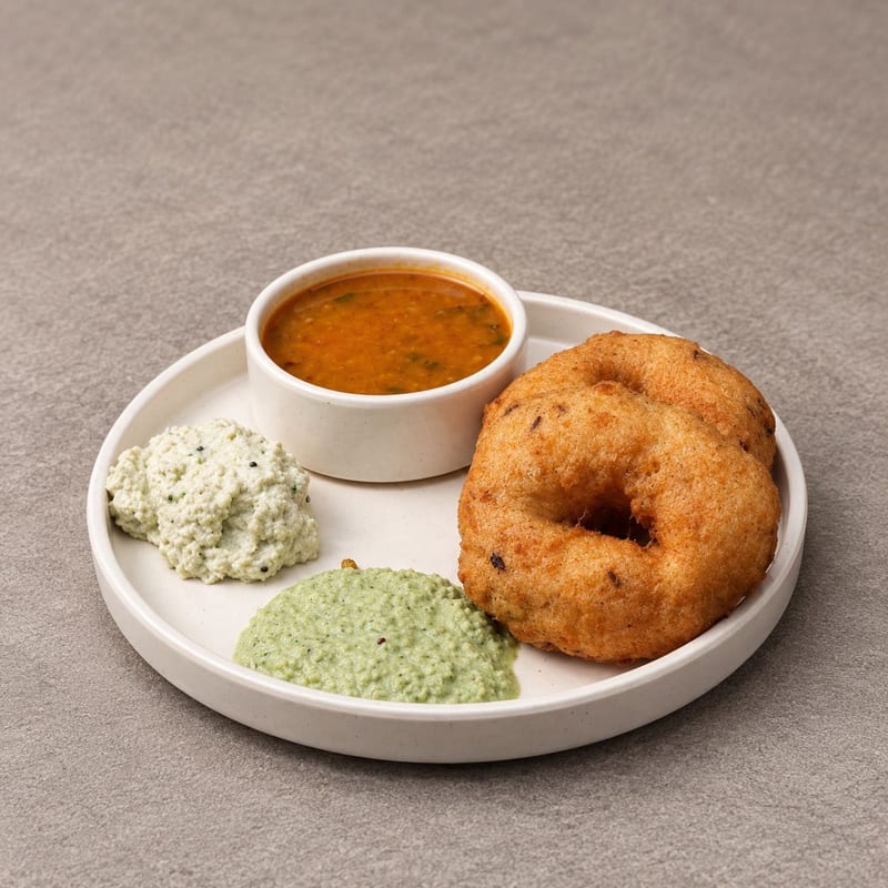 Vada