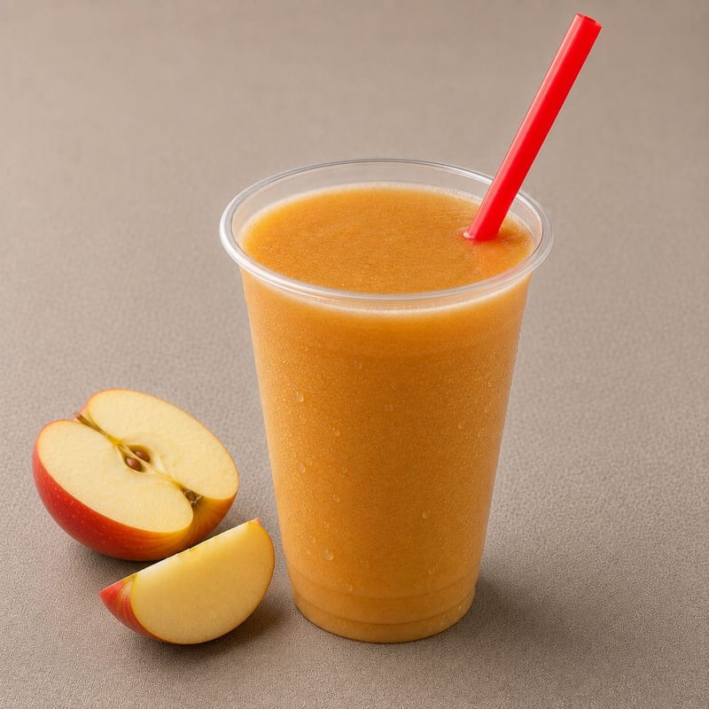Apple Juice
