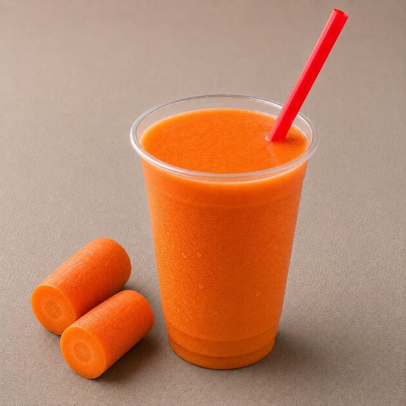 Carrot