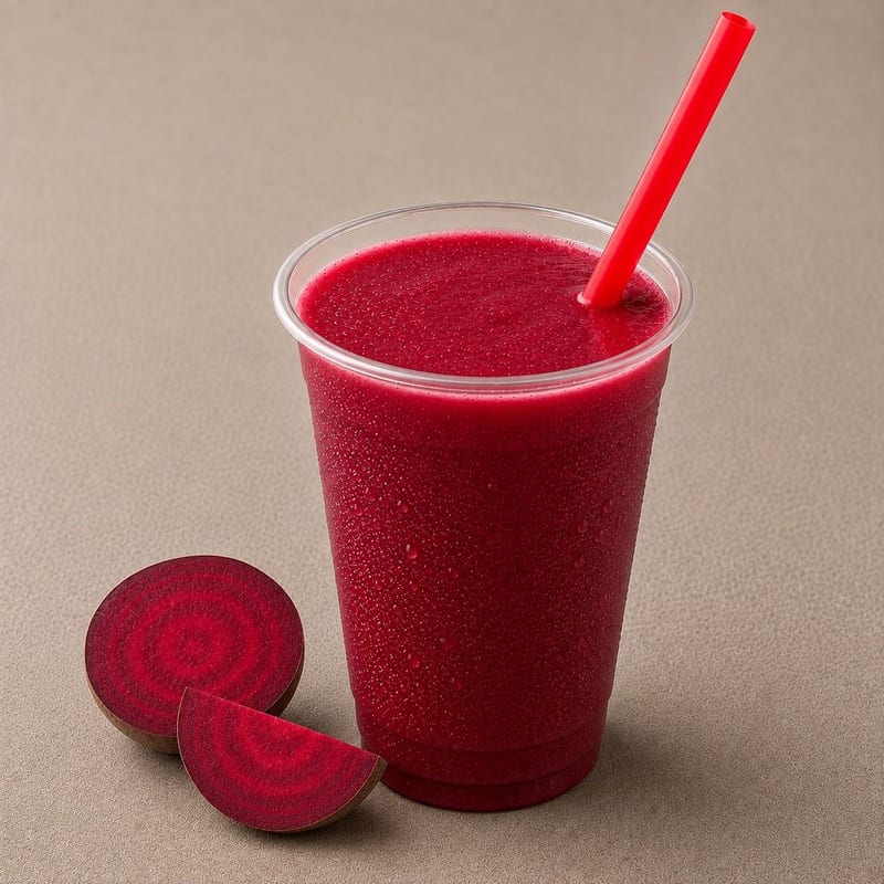 Beetroot